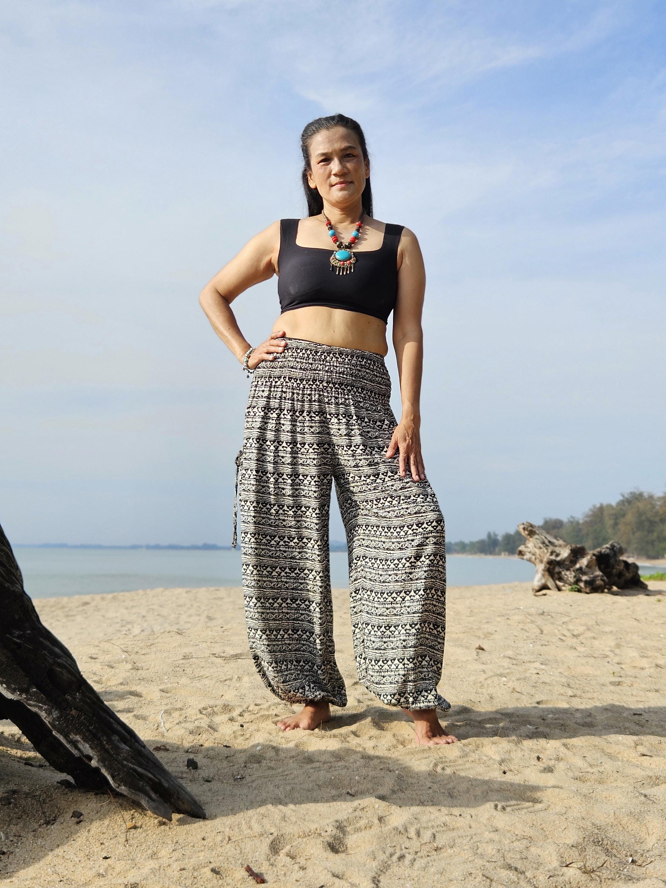 ADEAM アディアム　 フォクシー Lagoon Pants ADEAM アディアム フォクシー Lagoon Pants ADEAM アディアム