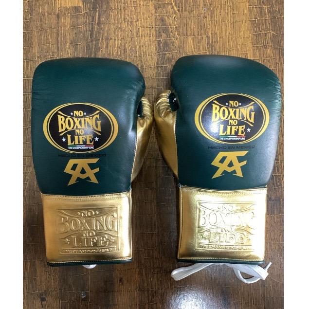No boxing no life - Etsy 日本