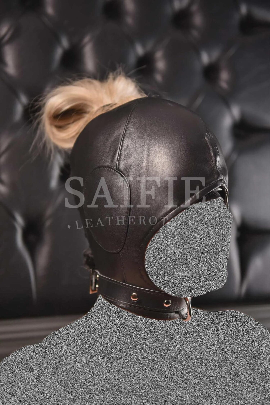 mature-custom-real-leather-hood-open-mouth-mask-secure-fit-collar