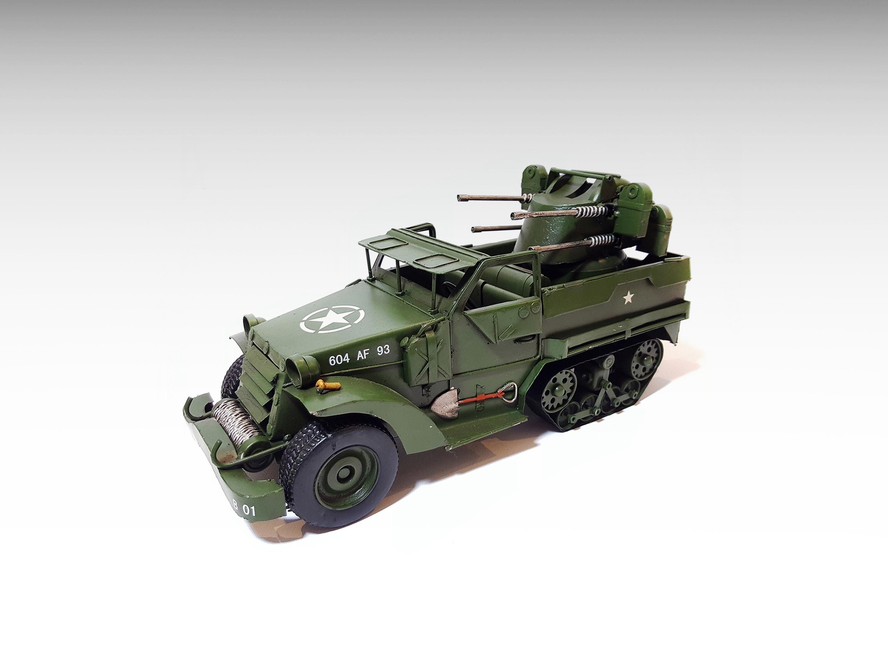 Figurine Soldat US Airborne WWII 1/16 - Kit Résine Non Peint Non Assemblé - Modèle Militaire Miniature Figurine Résine 1/16 Wwii Figurine Soldat US Airborne WWII 1/16 - Kit Résine Non Peint Non Assemblé - Modèle Militaire Miniature Figurine Résine 1/16 Wwii