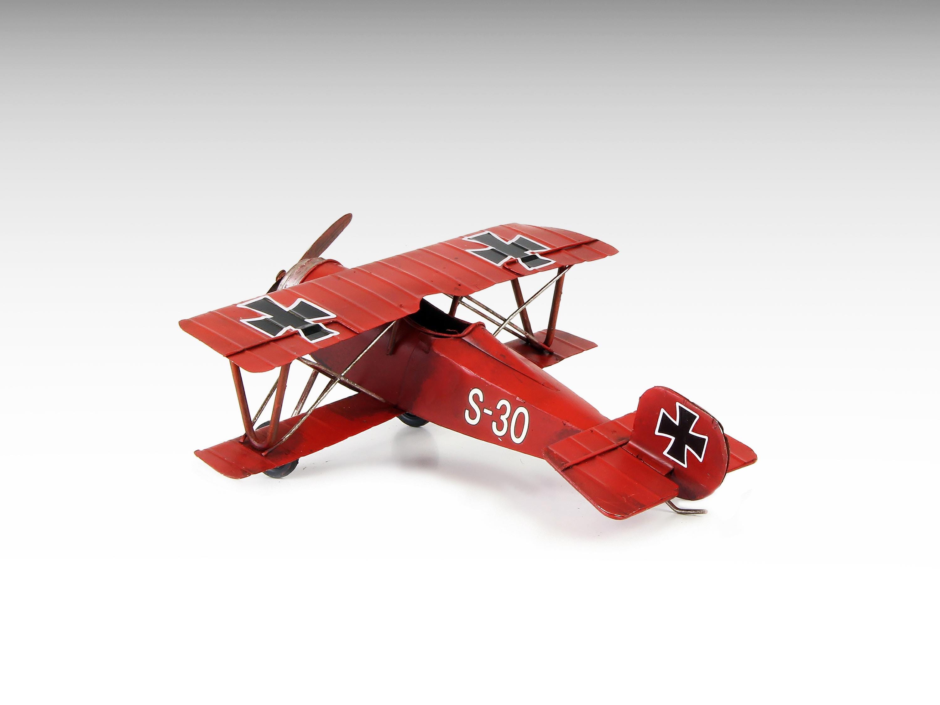 Concorde airplane toy - Etsy 日本