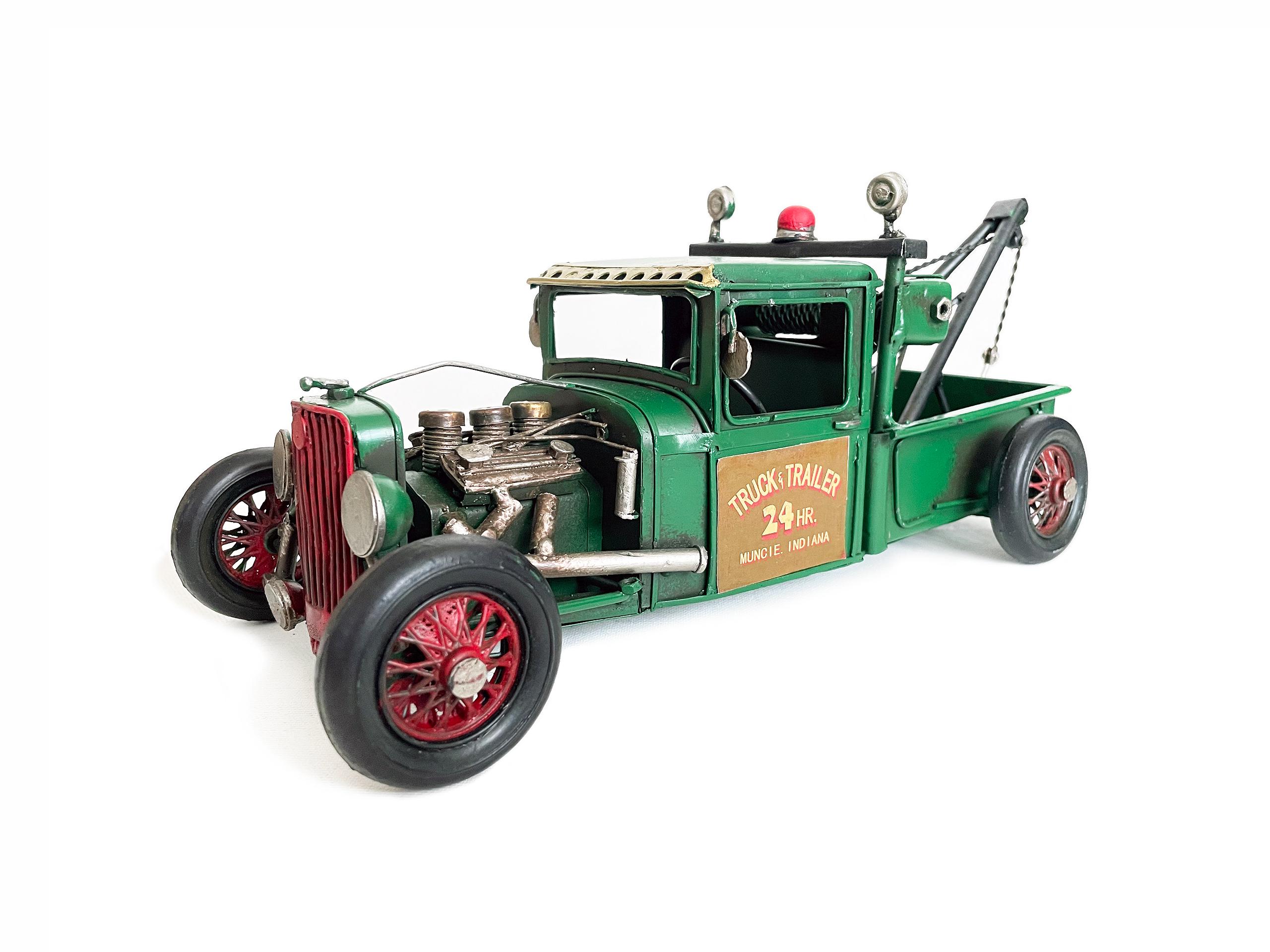 2021 Toyota Tundra usados en venta en todo el país - CarGurus, image size:2560x1920