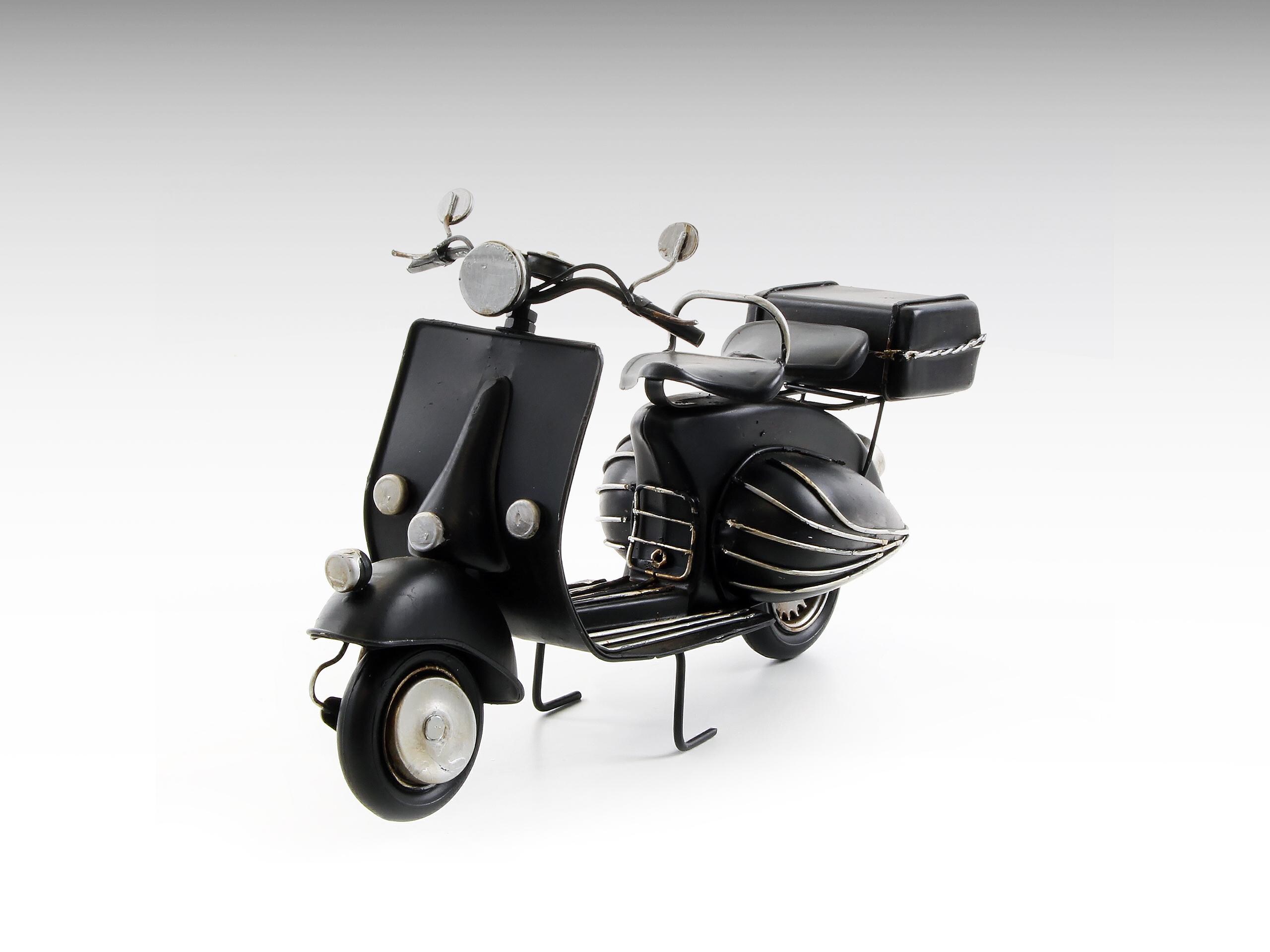 Miniature lambretta - Etsy 日本