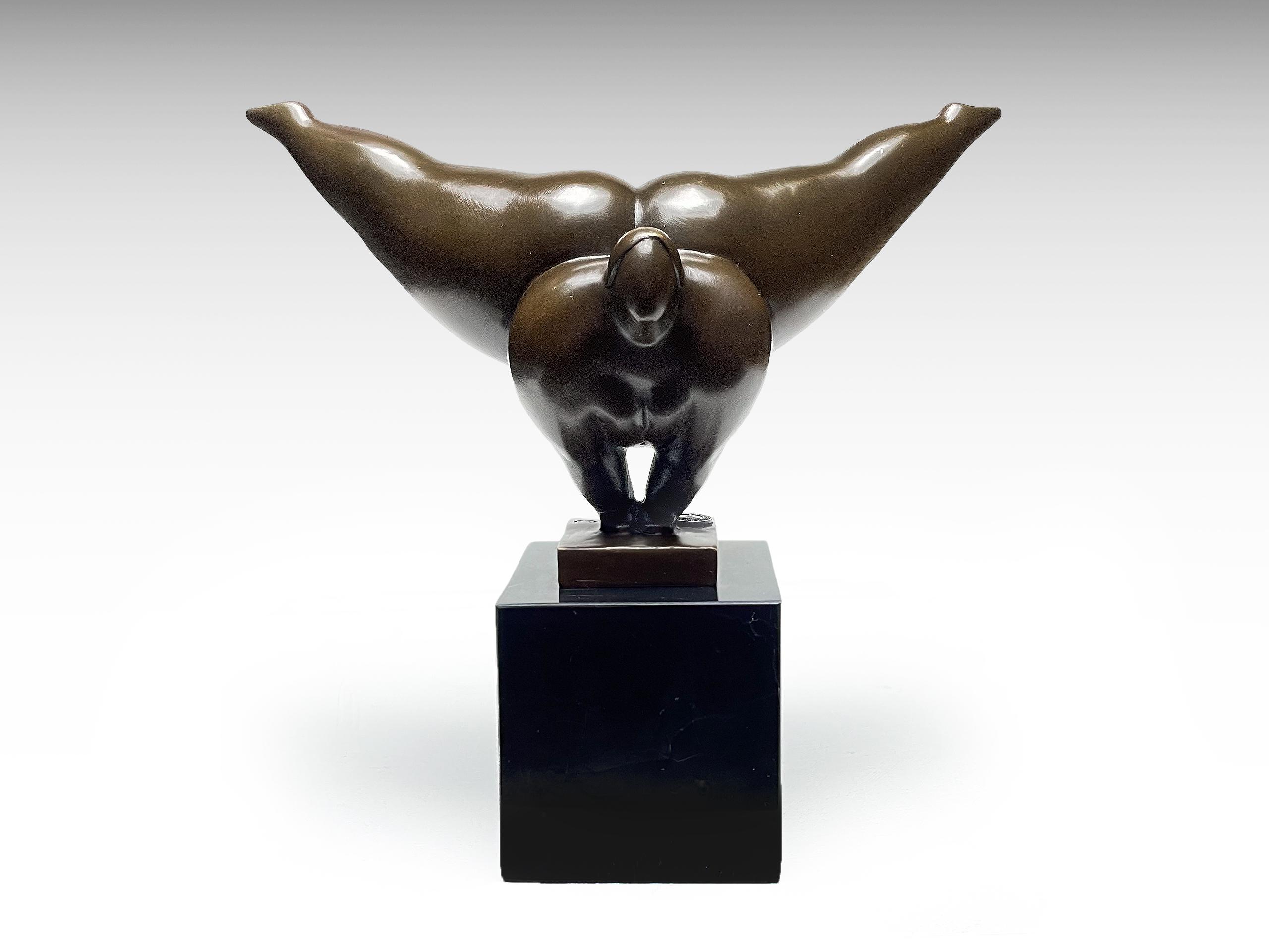 Chubby woman statue - Etsy 日本