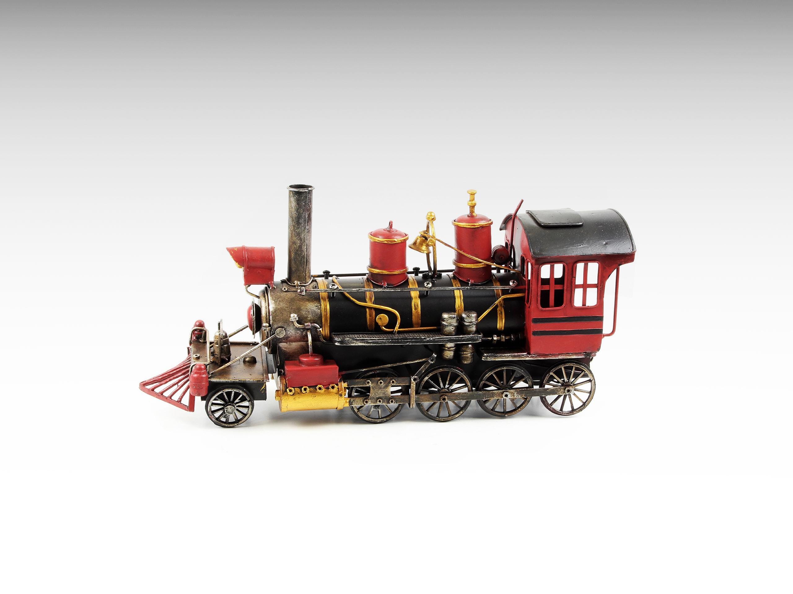 Stuart engine - Etsy 日本