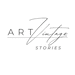 ArtVintageStories