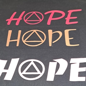 Recovery Shirts, Sober T-shirt, Sobriety Shirt, Mental Health Shirt, Recovery Gifts, Sober Anniversary Shirts Men, Normalize Sobriety, Sober