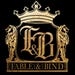 Fable and Bind