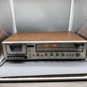 Toshiba cassette - Etsy 日本