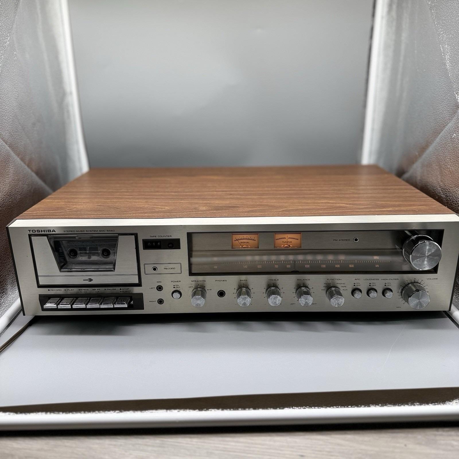 Vintage sony stereo system - Etsy 日本