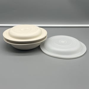 Tupperware Ultra 21 Casserole - Etsy