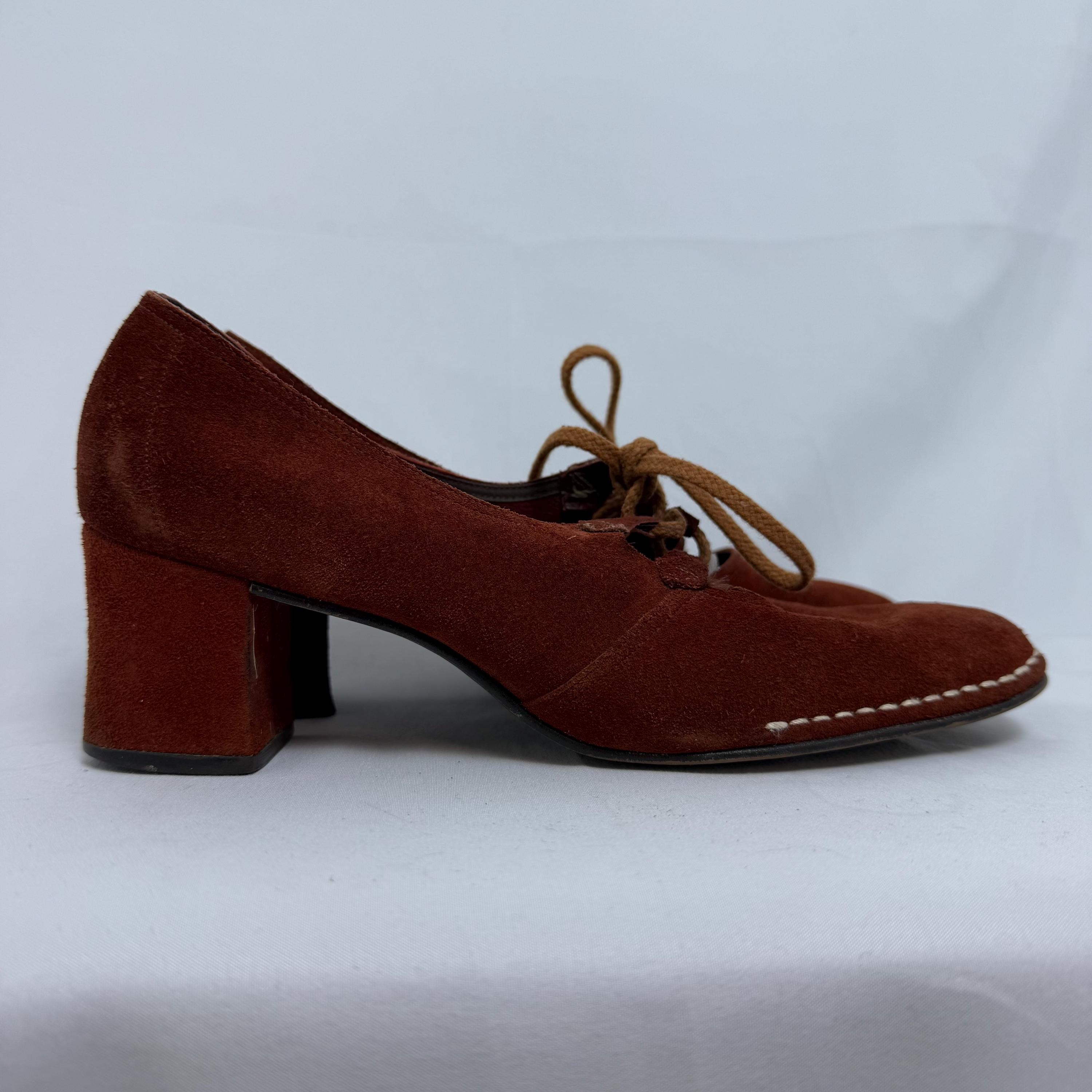 Life stride heels - Etsy 日本