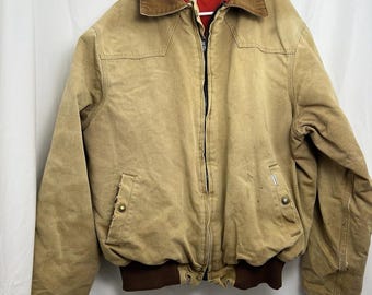 Carhartt WIP OG Santa Fe Green - Etsy Carhartt WIP OG Santa Fe Green - Etsy