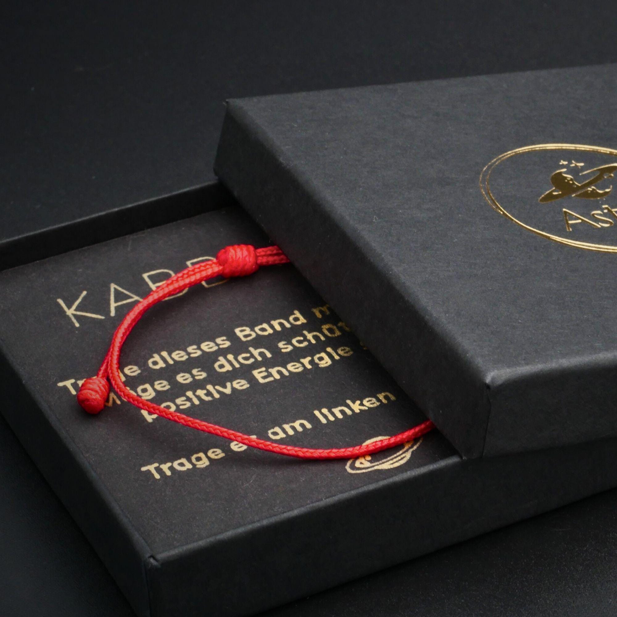 LOT DE 10 X Bracelets Kabbale + Pendentif Porte Bonheur Cabbale Judaica EUR 11,99 - FR