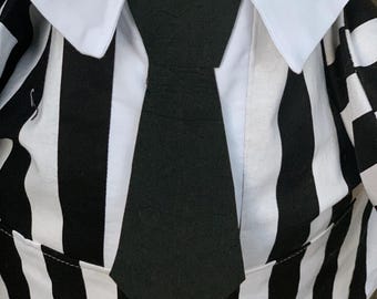 2 Peças De Fantasia De Ganso De Outono Para Gansos De 23