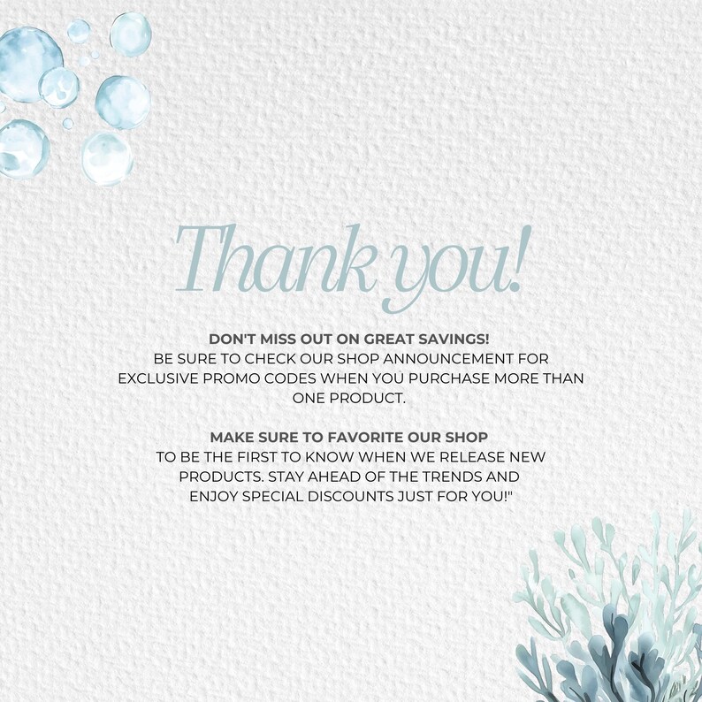 K&ouml;nnte beinhalten: Vielen Dank! Verpassen Sie nicht die tollen Angebote! Schauen Sie unbedingt in unserer Shop-Ank&uuml;ndigung nach exklusiven Promo-Codes, wenn Sie mehr als ein Produkt kaufen. Markieren Sie unseren Shop als Favorit, um als Erster zu erfahren, wann wir neue Produkte ver&ouml;ffentlichen. Bleiben Sie am Puls der Trends und profitieren Sie von besonderen Rabatten nur f&uuml;r Sie!