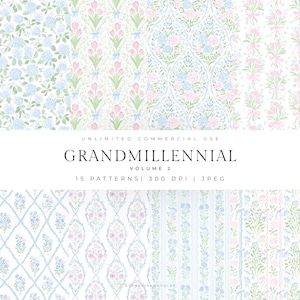 Puede incluir: Una taza de cerámica blanca con un asa negra y el texto "But First, Coffee" en negro y negrita. La taza está sobre una superficie de madera. La taza mide 10 cm de alto.