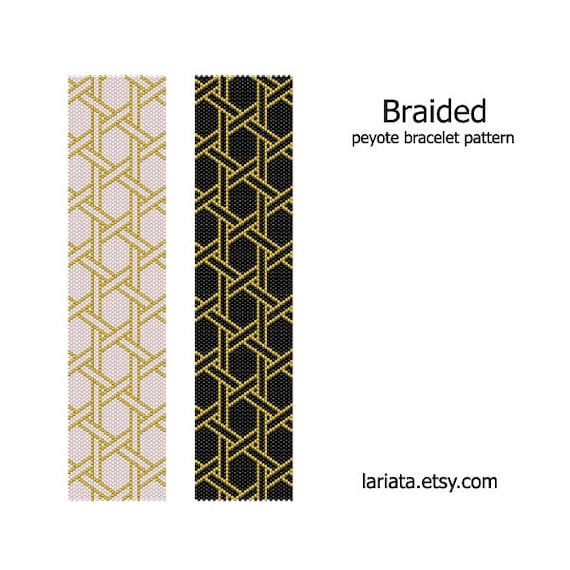 How to Make a Barrel Braid Friendship Bracelet Using a Cardboard Loom |  Easy DIY Bracelet Designs - YouTube