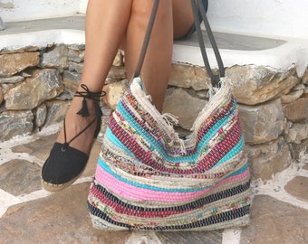 etsy hobo bag