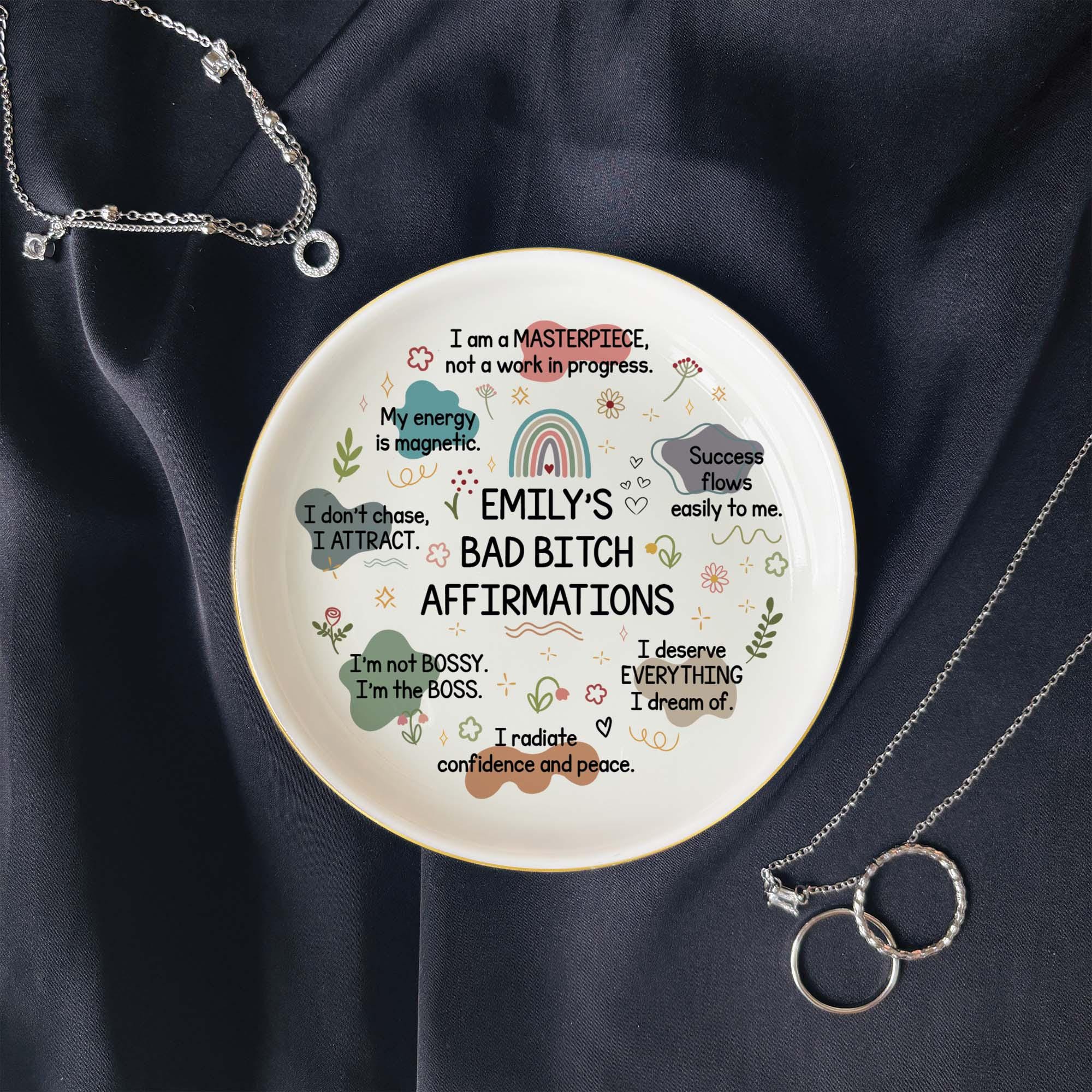 Funny Jewelry - Etsy