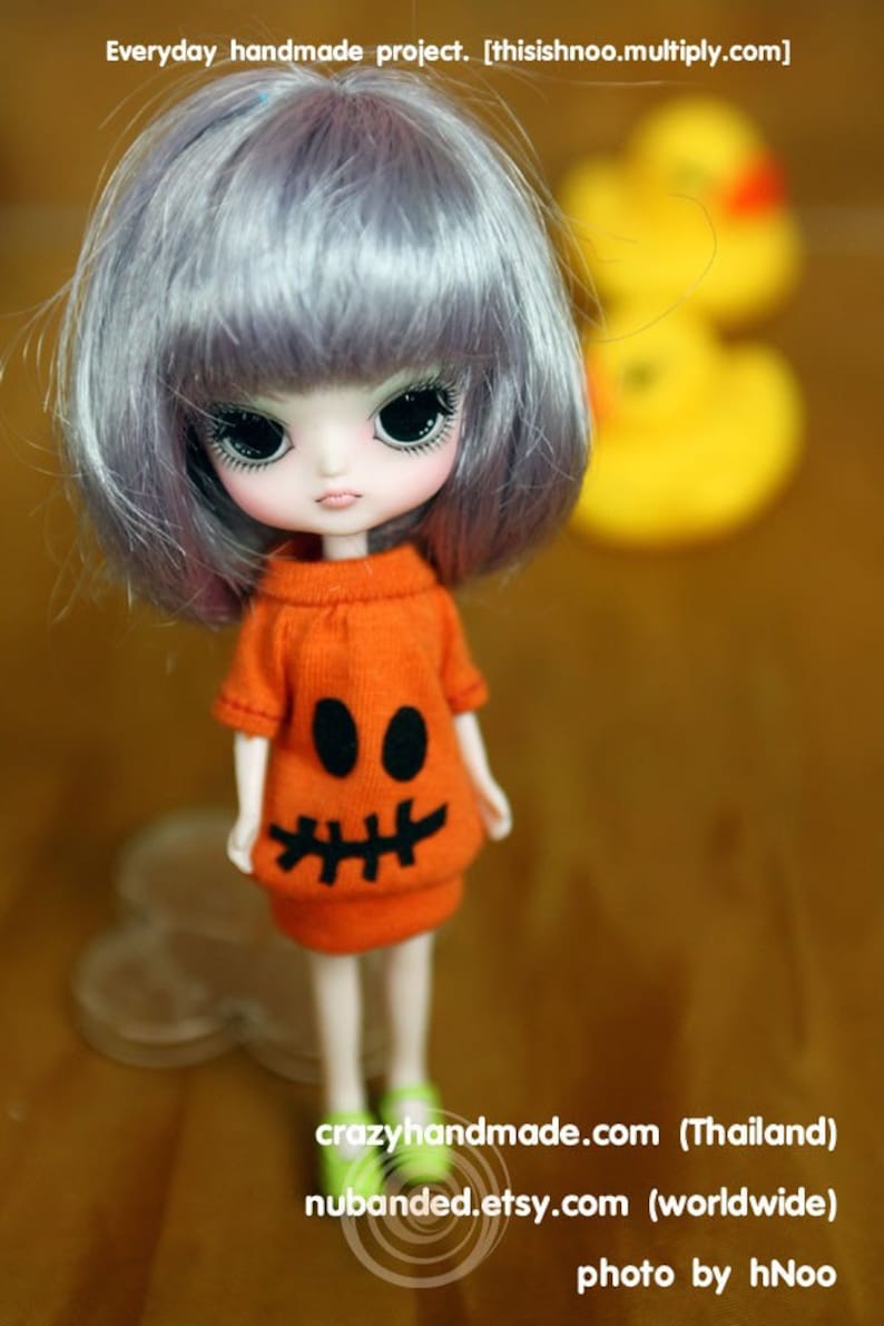 etsy pullip