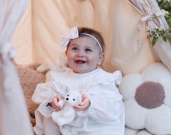 Teepees for Kids Baby Nestchen Canopy Tent Tent for Kids Bedroom Baby Girl Gift Kids Playhouse Kid Tent Girls Gift Newborn Teepee Play Tent