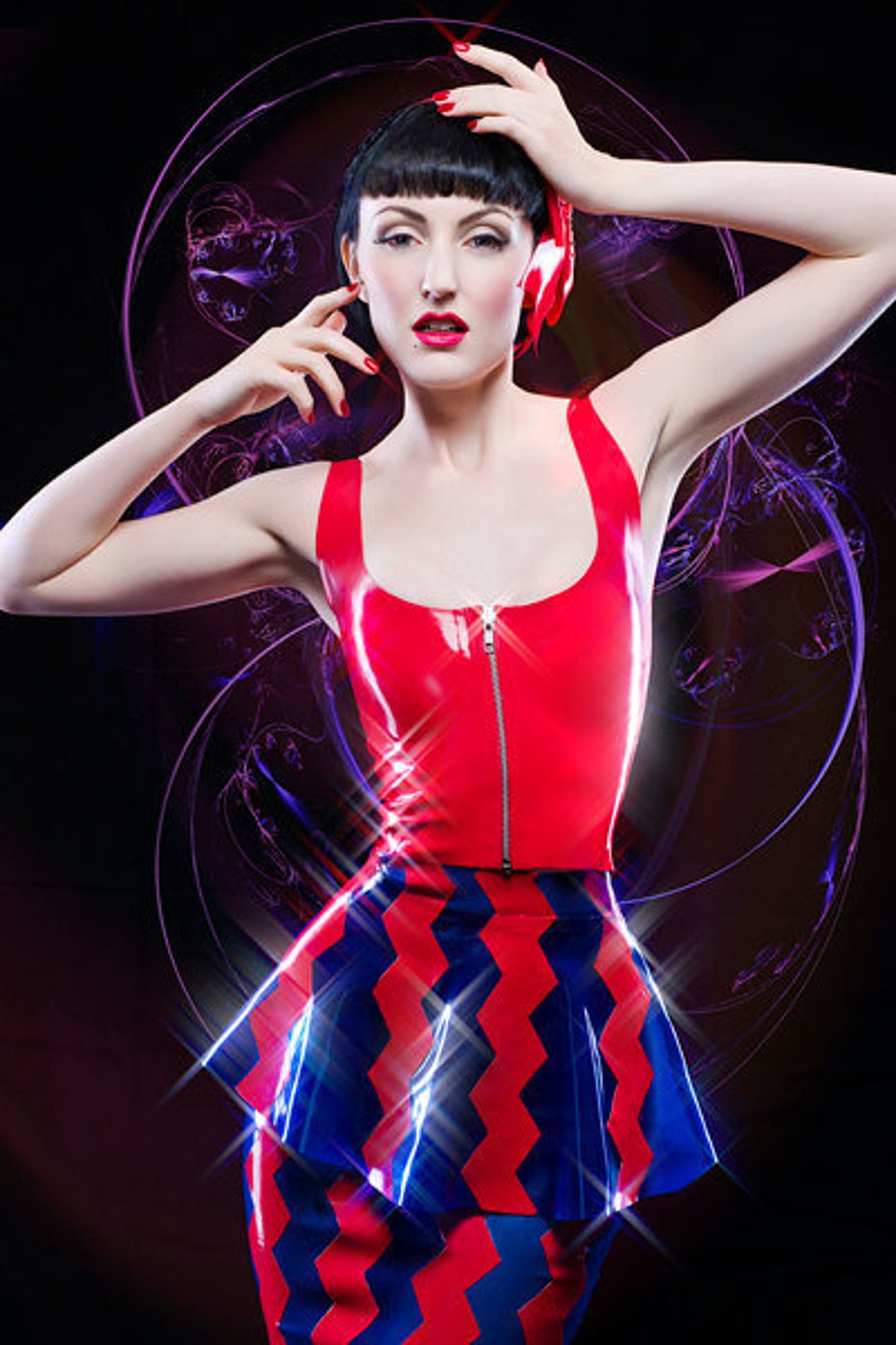 il_1080xN.1506248166_hqx6.jpg