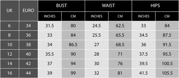 Latex Bodysuit Black Standing Collar With Deep V Neckline. Amateur 570x249 hq nude photo Latex Bodysuit Black Standing Collar With Deep V Neckline. pic