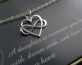 gift to give daughter on her wedding day