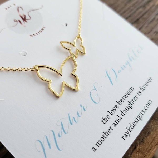 New Mother Jewelry Etsy