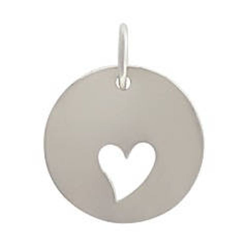 Mothers day gifts rose gold infinity heart necklace mother Etsy