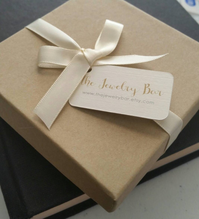 Personalisierte Mutter Tochter Geschenk Mutter Tochter