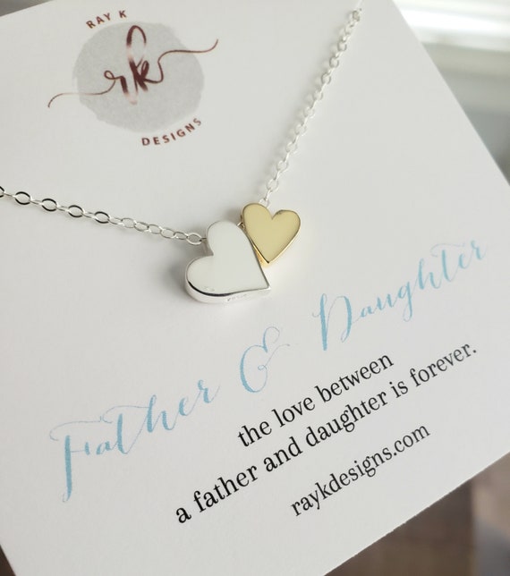 Collana per la mamma con infinito - Shop Elegance