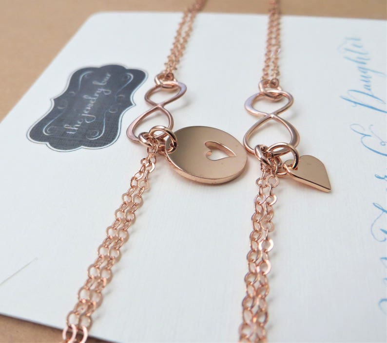 50th birthday gift for mom from daughter mother daughter Etsy 50th birthday gift for mom from daughter mother daughter Etsy
