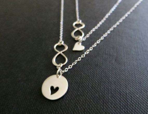 Buy Necklace set online | Statement Jewellery online | Daily wear jewellery  – Kuberlo