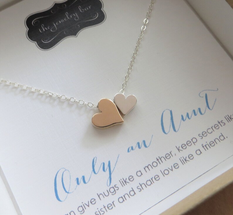 Thank you for hosting my baby shower gift bridal shower host Etsy