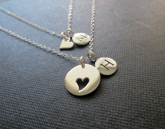 Working Mom Gifts Mother Daughter 