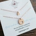 see more listings in the Godmother goddaughter section