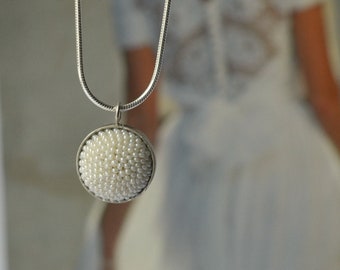 Collier silber 925 - Die Auswahl unter der Menge an verglichenenCollier silber 925!