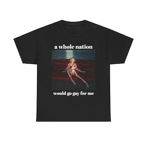 Cate Blanchett T-Shirt, Carol T-shirt