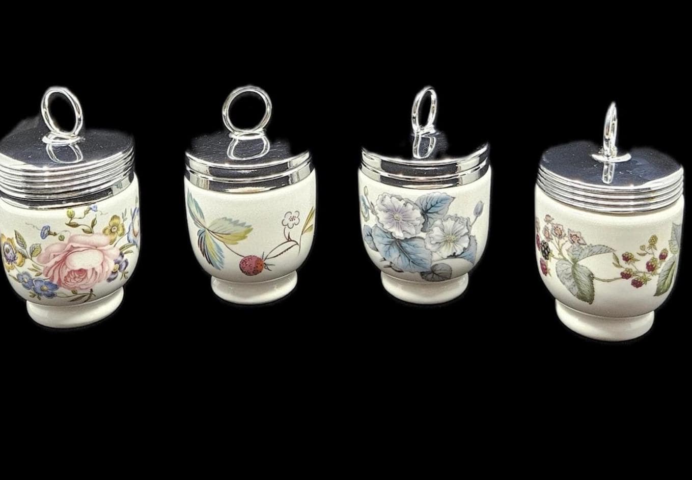 Egg coddler - Etsy 日本