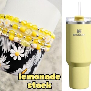 Stanley FMHT33006-5 Maßband 5 M, 32 Mm Breite – Robustes Klebeband Für Präzises Arbeiten