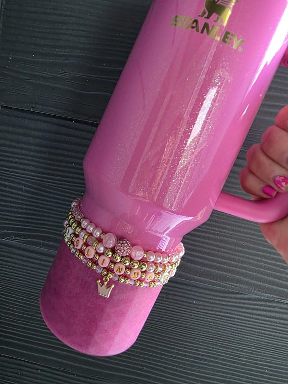 stanley sex toy Buy Duo Together Double Ended Vibrating and Thrusting Dildo from $159.00 main image 1