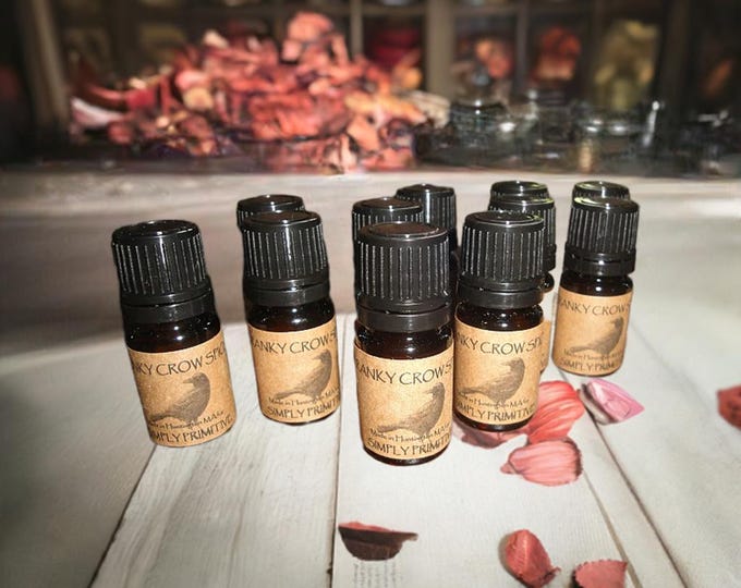 Andaluca Potpourri Fragrance Oil Refresher Vials – Amber Lavender Scent, Pack Of 2 Long-Lasting Refills - View #11
