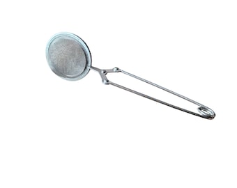 Tea Infuser Ball
