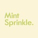 Mint C