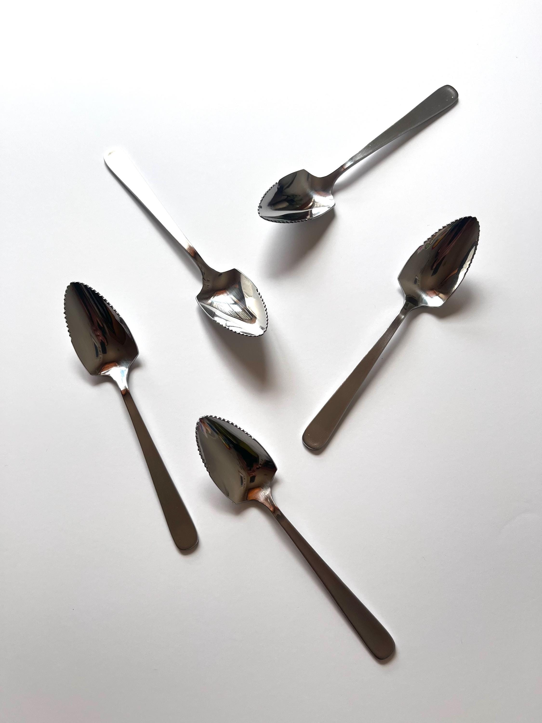 Japan Stainless Flatware - Etsy