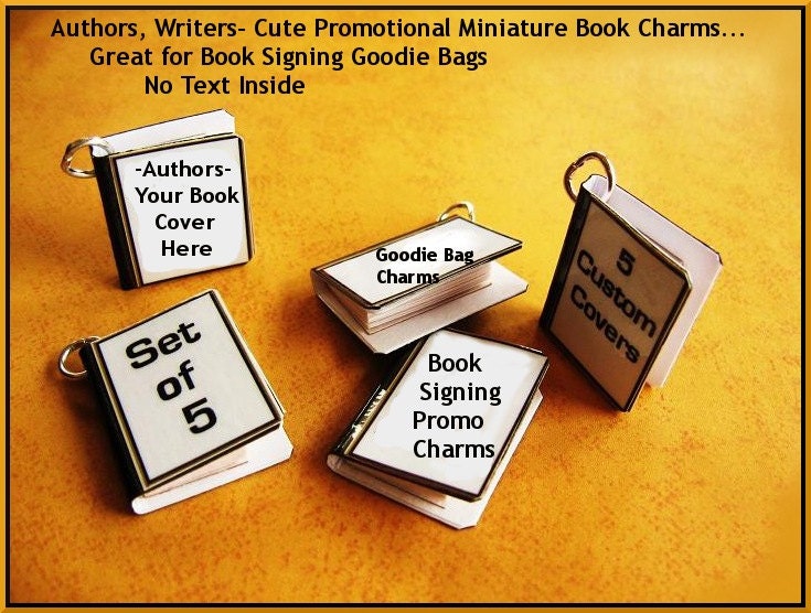 Miniature перевод. Speak and translate. Miniature перевод. Обои миниатюра. Mini a ture.