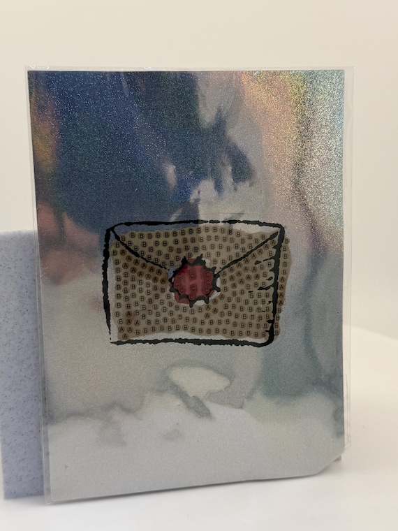 Harry Potter Crystal Art Stickers 051–102 | Craft Buddy Duplicates | No Blind Bags | Complete Album Fast | Sticker Singles