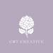 C and T Creative